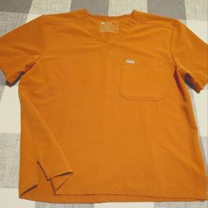 Figs Atlantic Fall set